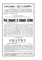 giornale/RAV0101893/1924/unico/00000821