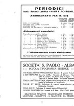 giornale/RAV0101893/1924/unico/00000822