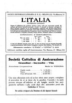 giornale/RAV0101893/1925/unico/00000006