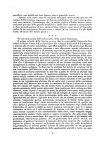 giornale/RAV0101893/1925/unico/00000015