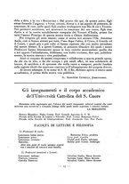 giornale/RAV0101893/1925/unico/00000021