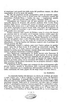 giornale/RAV0101893/1925/unico/00000027