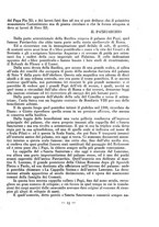 giornale/RAV0101893/1925/unico/00000029