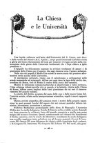 giornale/RAV0101893/1925/unico/00000032