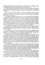 giornale/RAV0101893/1925/unico/00000033