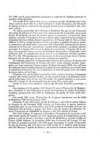 giornale/RAV0101893/1925/unico/00000035