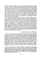 giornale/RAV0101893/1925/unico/00000038