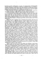 giornale/RAV0101893/1925/unico/00000041