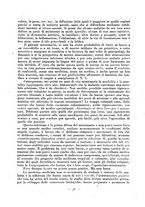 giornale/RAV0101893/1925/unico/00000042