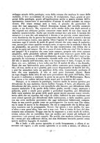 giornale/RAV0101893/1925/unico/00000043