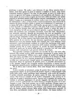 giornale/RAV0101893/1925/unico/00000044