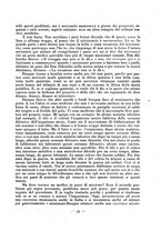 giornale/RAV0101893/1925/unico/00000045