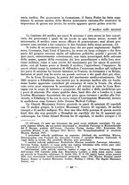 giornale/RAV0101893/1925/unico/00000046