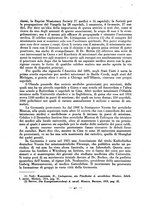 giornale/RAV0101893/1925/unico/00000047