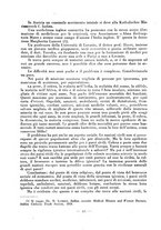 giornale/RAV0101893/1925/unico/00000048