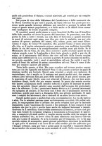 giornale/RAV0101893/1925/unico/00000049