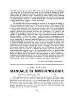 giornale/RAV0101893/1925/unico/00000050