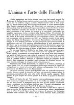 giornale/RAV0101893/1925/unico/00000051