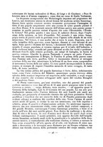 giornale/RAV0101893/1925/unico/00000052