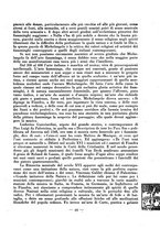 giornale/RAV0101893/1925/unico/00000055