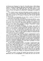 giornale/RAV0101893/1925/unico/00000056