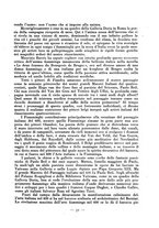 giornale/RAV0101893/1925/unico/00000057