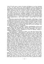 giornale/RAV0101893/1925/unico/00000058