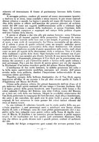 giornale/RAV0101893/1925/unico/00000059