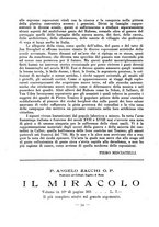 giornale/RAV0101893/1925/unico/00000060