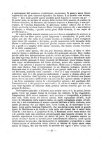 giornale/RAV0101893/1925/unico/00000062