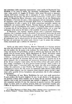 giornale/RAV0101893/1925/unico/00000063