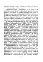 giornale/RAV0101893/1925/unico/00000064