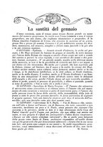 giornale/RAV0101893/1925/unico/00000066