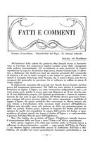 giornale/RAV0101893/1925/unico/00000067