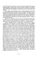 giornale/RAV0101893/1925/unico/00000069