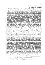 giornale/RAV0101893/1925/unico/00000070