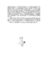 giornale/RAV0101893/1925/unico/00000074