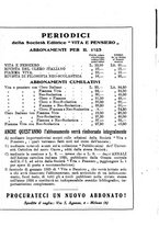 giornale/RAV0101893/1925/unico/00000075