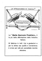 giornale/RAV0101893/1925/unico/00000076