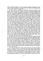 giornale/RAV0101893/1925/unico/00000080