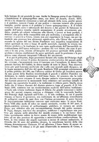 giornale/RAV0101893/1925/unico/00000081