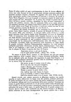 giornale/RAV0101893/1925/unico/00000082