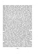 giornale/RAV0101893/1925/unico/00000083