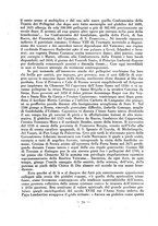 giornale/RAV0101893/1925/unico/00000084