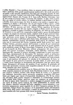 giornale/RAV0101893/1925/unico/00000085