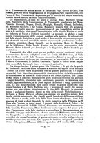 giornale/RAV0101893/1925/unico/00000087