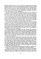 giornale/RAV0101893/1925/unico/00000088