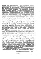 giornale/RAV0101893/1925/unico/00000089