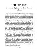 giornale/RAV0101893/1925/unico/00000090