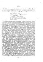 giornale/RAV0101893/1925/unico/00000091